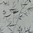 Обои Designers Guild Shanghai Garden PDG652/06