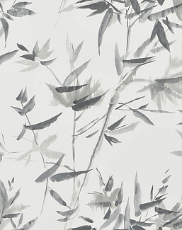 Обои Designers Guild Shanghai Garden PDG652/07