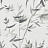 Обои Designers Guild Shanghai Garden PDG652/07