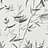 Обои Designers Guild Shanghai Garden PDG652/07