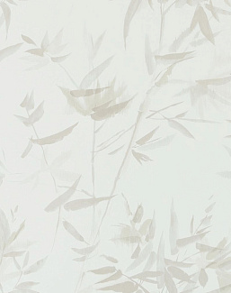 Обои Designers Guild Shanghai Garden PDG652/08