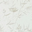 Обои Designers Guild Shanghai Garden PDG652/08