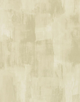 Обои Designers Guild Shanghai Garden PDG653/02