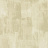Обои Designers Guild Shanghai Garden PDG653/02