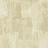 Обои Designers Guild Shanghai Garden PDG653/02