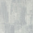 Обои Designers Guild Shanghai Garden PDG653/04