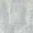 Обои Designers Guild Shanghai Garden PDG653/04