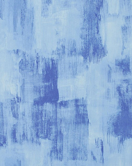 Обои Designers Guild Shanghai Garden PDG653/06