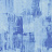 Обои Designers Guild Shanghai Garden PDG653/06