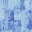 Обои Designers Guild Shanghai Garden PDG653/06