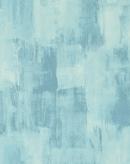 Обои Designers Guild Shanghai Garden PDG653/07