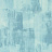 Обои Designers Guild Shanghai Garden PDG653/07