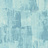 Обои Designers Guild Shanghai Garden PDG653/07
