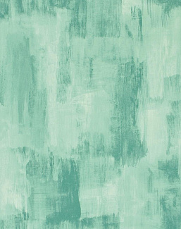 Обои Designers Guild Shanghai Garden PDG653/08