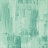 Обои Designers Guild Shanghai Garden PDG653/08