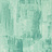 Обои Designers Guild Shanghai Garden PDG653/08