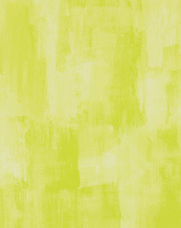 Обои Designers Guild Shanghai Garden PDG653/09