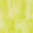 Обои Designers Guild Shanghai Garden PDG653/09