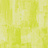Обои Designers Guild Shanghai Garden PDG653/09