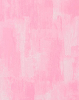 Обои Designers Guild Shanghai Garden PDG653/10