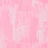 Обои Designers Guild Shanghai Garden PDG653/10