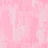 Обои Designers Guild Shanghai Garden PDG653/10