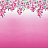 Обои Designers Guild Shanghai Garden PDG656/01