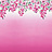 Обои Designers Guild Shanghai Garden PDG656/01