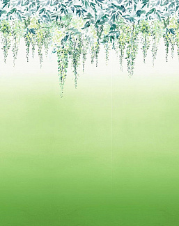 Обои Designers Guild Shanghai Garden PDG657/01