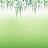 Обои Designers Guild Shanghai Garden PDG657/01