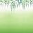 Обои Designers Guild Shanghai Garden PDG657/01