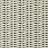 Обои Christian Lacroix Nouveaux Mondes PCL664/10