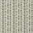 Обои Christian Lacroix Nouveaux Mondes PCL664/10