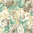 Обои Wallquest English Rose EN10107