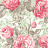 Обои Wallquest English Rose EN10108
