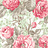 Обои Wallquest English Rose EN10108