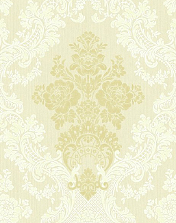 Обои Wallquest English Rose EN10204