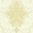 Обои Wallquest English Rose EN10204