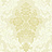 Обои Wallquest English Rose EN10204