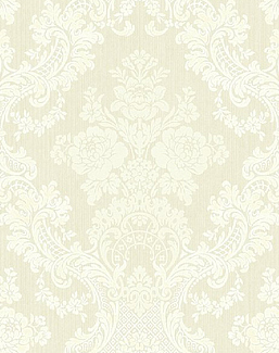Обои Wallquest English Rose EN10207