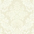 Обои Wallquest English Rose EN10207