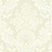 Обои Wallquest English Rose EN10207