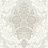 Обои Wallquest English Rose EN10208
