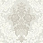 Обои Wallquest English Rose EN10208