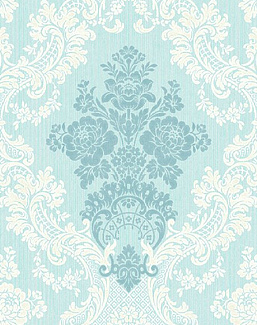 Обои Wallquest English Rose EN10212