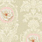 Обои Wallquest English Rose EN10601