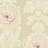 Обои Wallquest English Rose EN10601