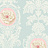 Обои Wallquest English Rose EN10602