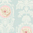 Обои Wallquest English Rose EN10602