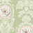 Обои Wallquest English Rose EN10604